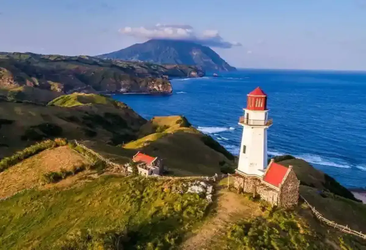Batanes