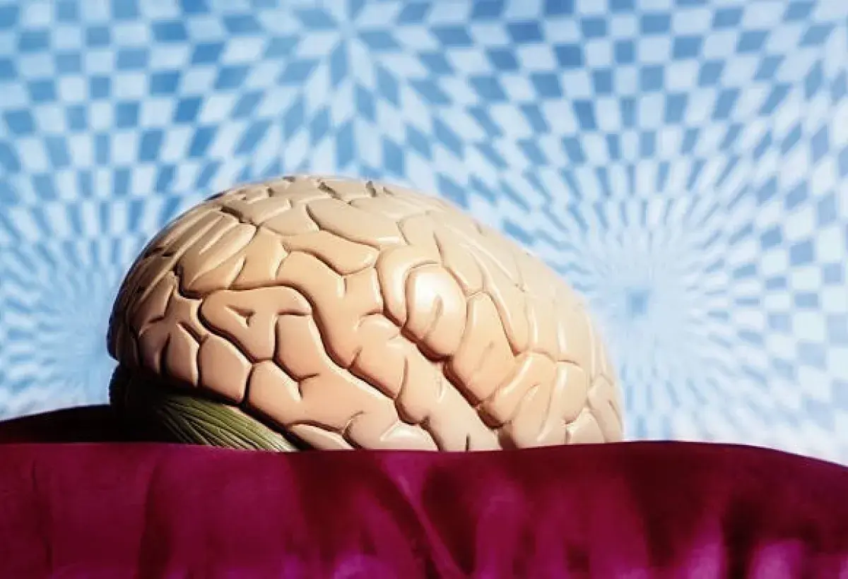 Caffeine Is the World’s Most Widely Used Psychoactive Substance