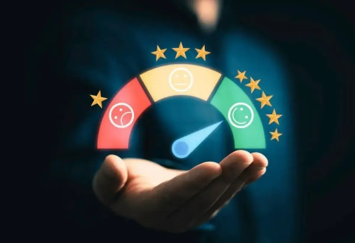 Amex Cards Are Known for Exceptional Customer Service