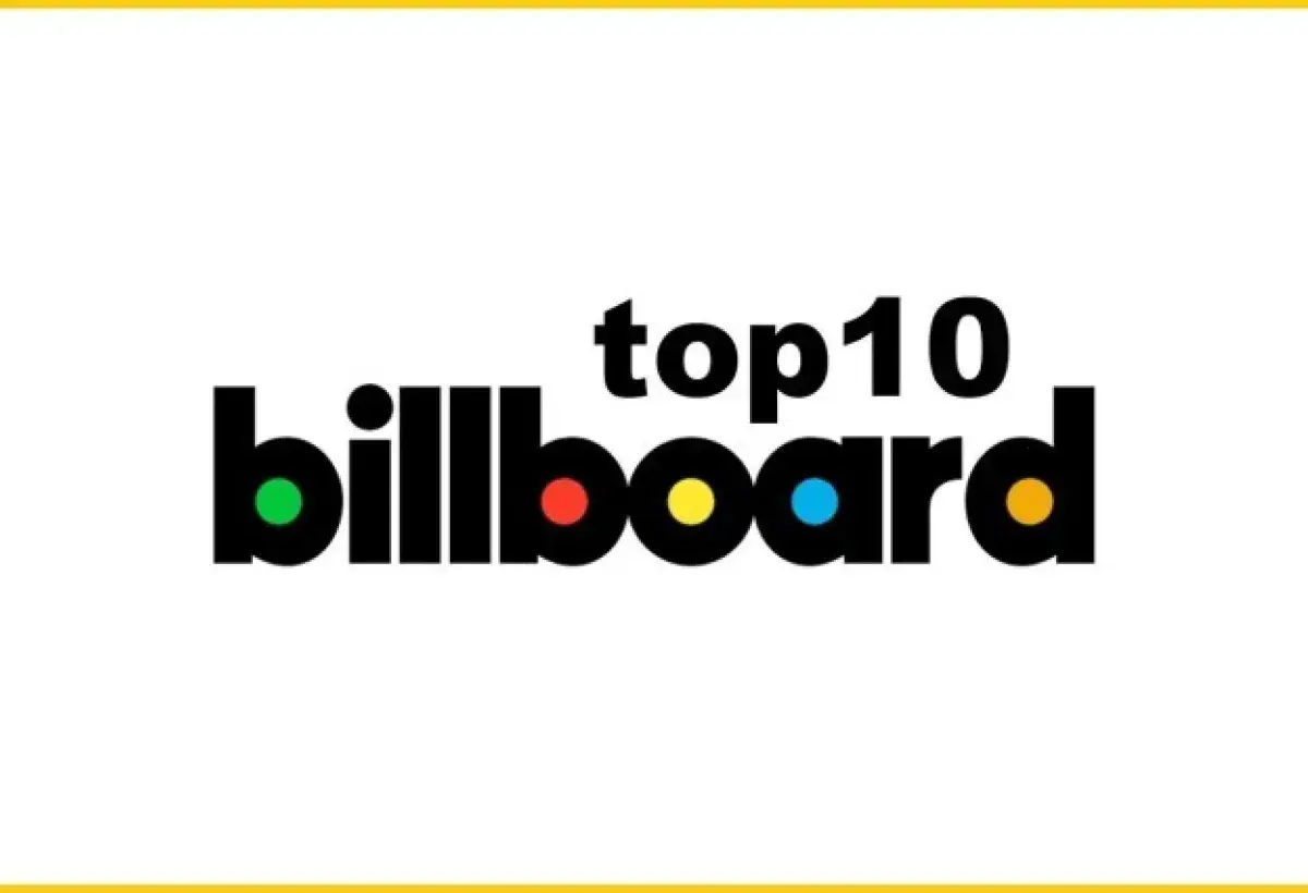 A Top-10 Hit in the UK and Beyond