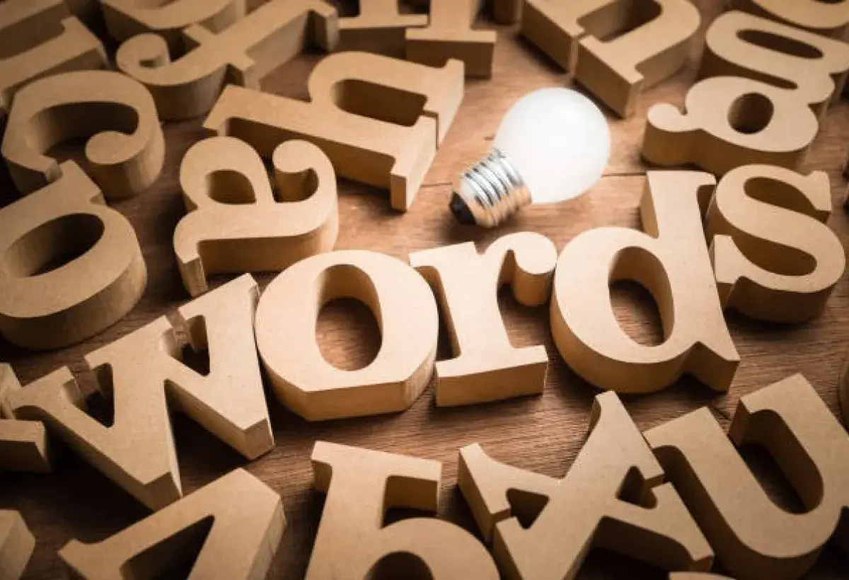 The Word “Underwear” Wasn’t Common Until the 1900s