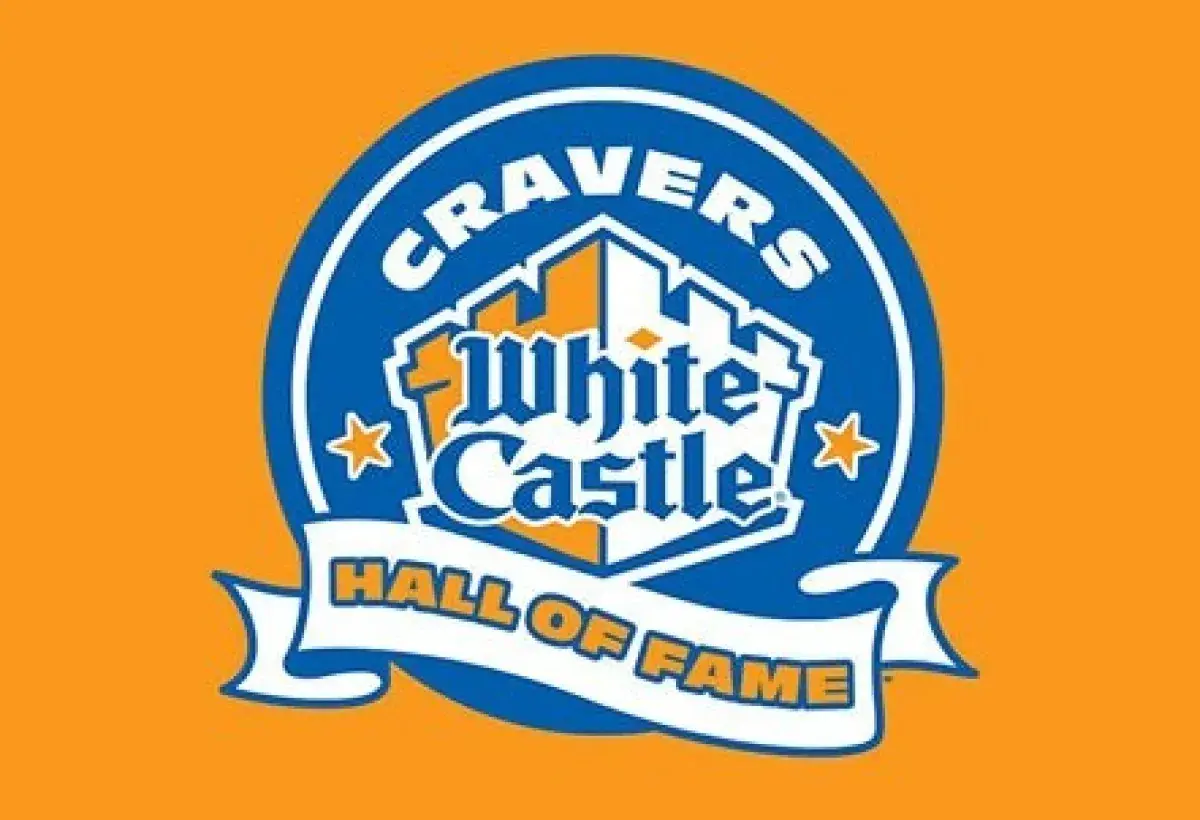 Cravers Hall of Fame