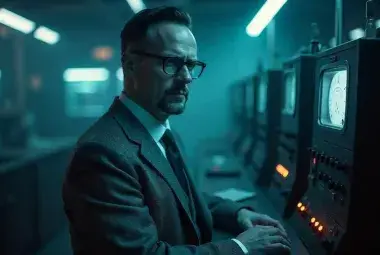 10 Tech Titans Who Revolutionized the World | Visionaries Behind Today's Technology