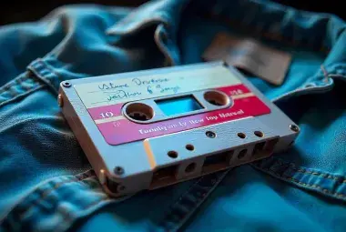 Top 10 Iconic 90s Songs That Defined a Generation 🎶 | Ultimate 90s Music Countdown 