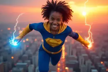 Top 12 Greatest Comic Book Heroes 🦸‍♂️ | From Superman to Spider-Man 
