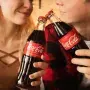 Coca Cola Love Affair
