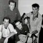 The Pogues