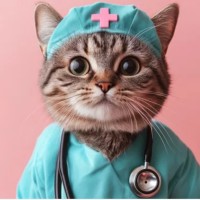 Profile picture for user chi