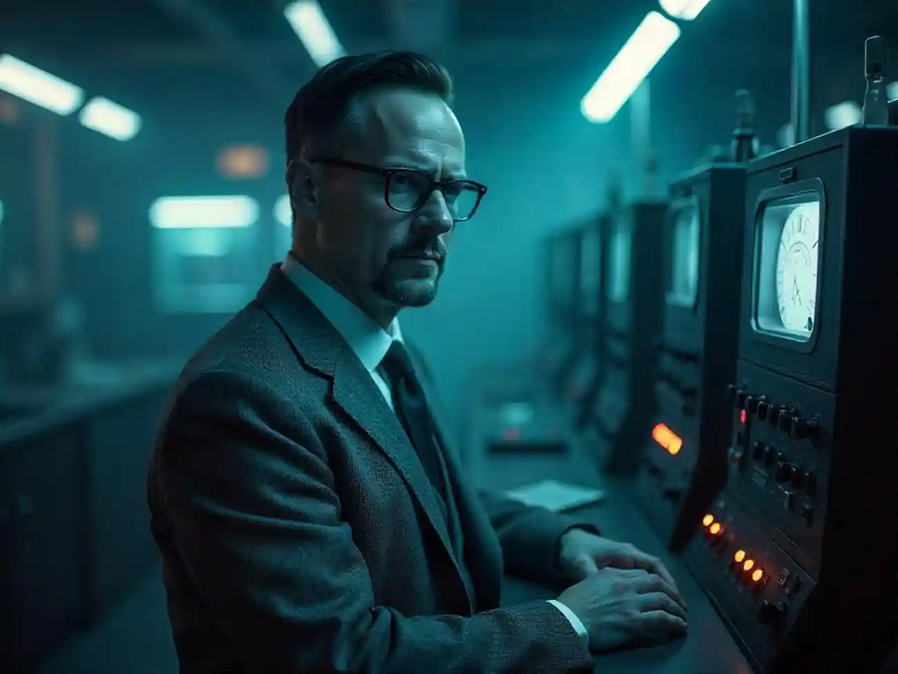 10 Tech Titans Who Revolutionized the World | Visionaries Behind Today's Technology